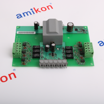 ABB LDSTA-01 63940143B