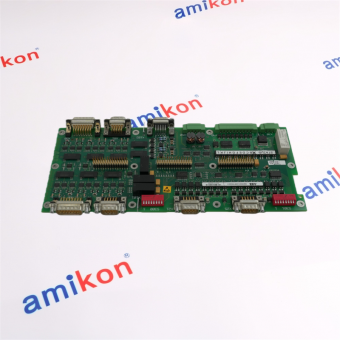 ABB 3BHE014070R0101 PP G905 AE101