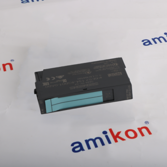 SIEMENS 6ES7134-4GB01-0AB0