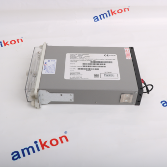 AREVA MVAJ101RA0802A