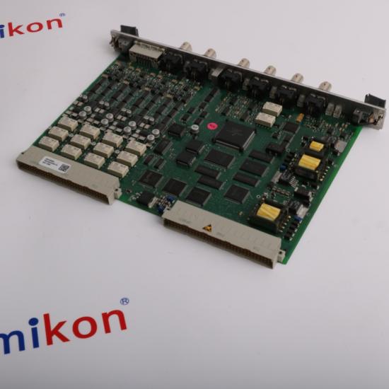 VIBRO METER VM600 200-510-076-114