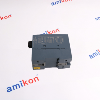 SIEMENS 6GK5005-0BA00-1AA3