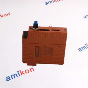YOKOGAWA SNT501-13 S1