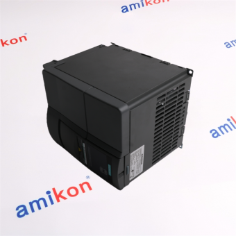 SIEMENS 6SE6440-2UD25-5CA1