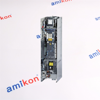 SIEMENS 6SL3330-1TE35-3AA3