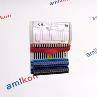 STAHL 9470/32-16-11-C1174