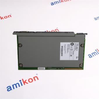 Allen Bradley 1785-ENET/C