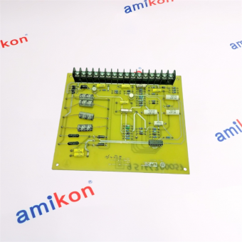 Allen Bradley 018-001770