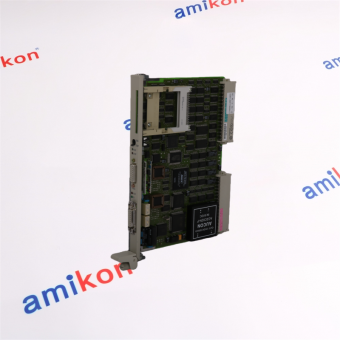 SIEMENS 6GK1143-0TB01