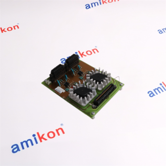 HONEYWELL 51304465-100 