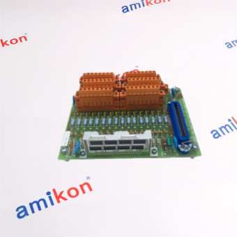 Honeywell GN39000276 