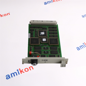 Honeywell 10020/1/2CC29102