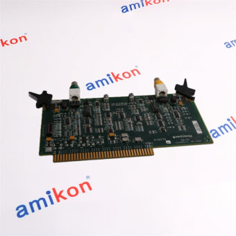 HONEYWELL 51305489-500