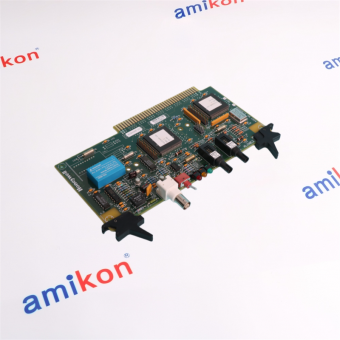 Honeywell 51305564-100