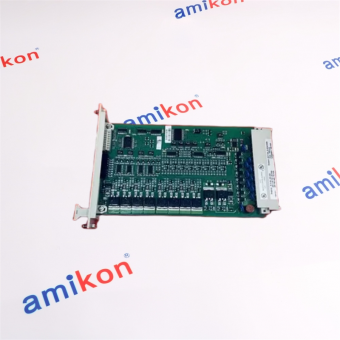 Honeywell Analog 10205/2/1