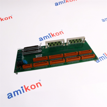 Honeywell  51202304-100