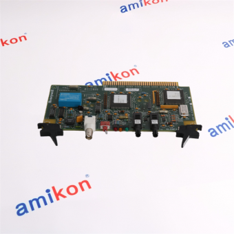 Honeywell  51305542-100