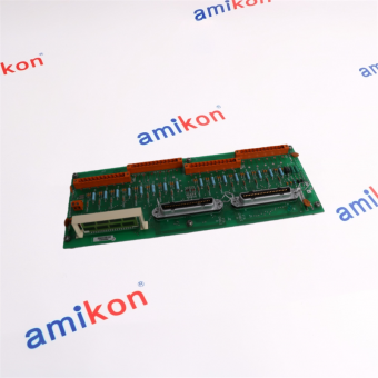 HONEYWELL 51305490-600