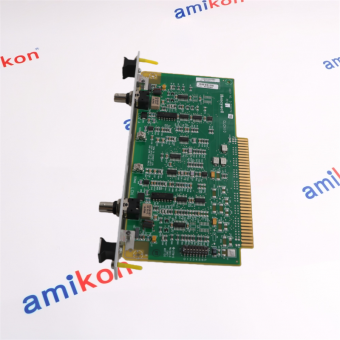 HONEYWELL 51305419-100 