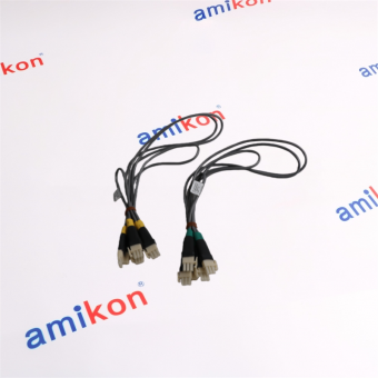 HONEYWELL 51202306-010