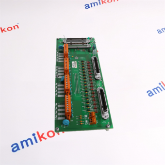 Honeywell  51204146-030