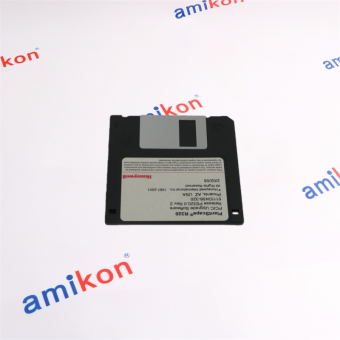 HONEYWELL 51153743-101