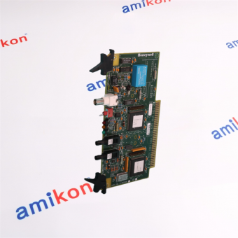 HONEYWELL 51305548-100