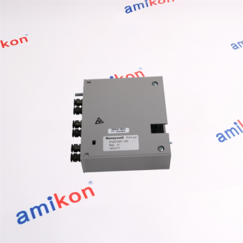 HONEYWELL 51201748-210