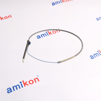 Bently Nevada 109549-01