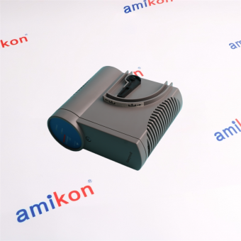 HONEYWELL 51454242-126