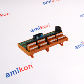 HONEYWELL FC-TSGASH-1624P