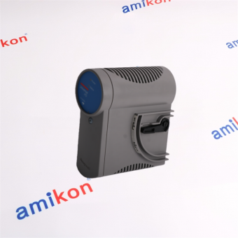 HONEYWELL 51454242-173