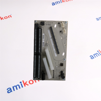 HONEYWELL 51307619-200