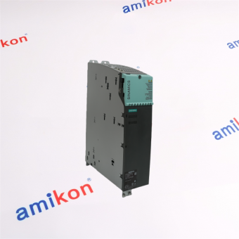 SIEMENS 6SL3955-0TX00-1AA2