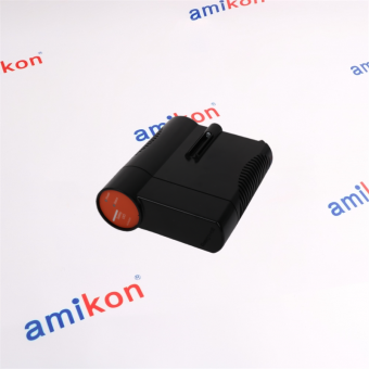 HONEYWELL 51454241-166