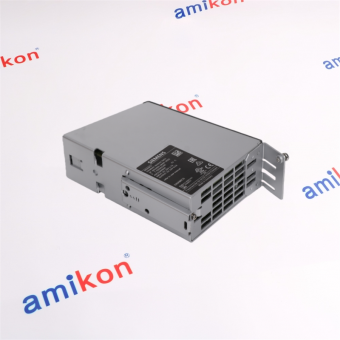 SIEMENS 6SL3983-6PX00-0AA0