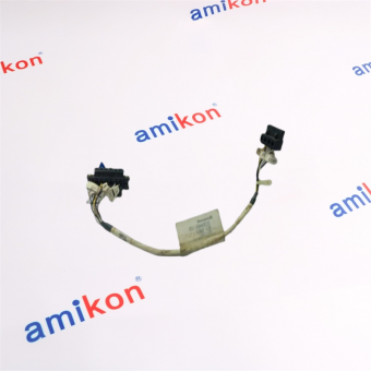 HONEYWELL 51305980-848