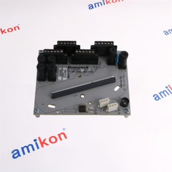 HONEYWELL 51305980-260