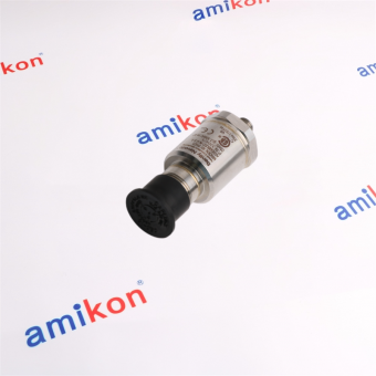 Bently Nevada 330425-02-00