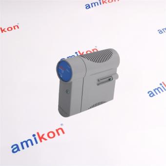 HONEYWELL 51454241-135