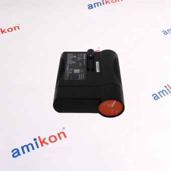 HONEYWELL 51454241-136