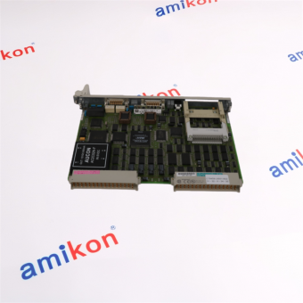 SIEMENS 6ES7653-2CE00-0XB0