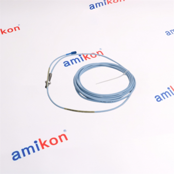 Bently Nevada 330103-00-60-05-02-05