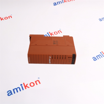 Yokogawa SPW481-13 S1