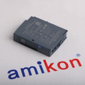 SIEMENS 6ES7134-6JD00-0CA1