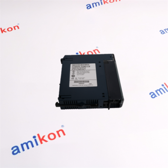 General Electric IC694ALG392-FG