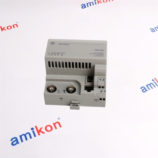 Allen Bradley 1797-ACNR15