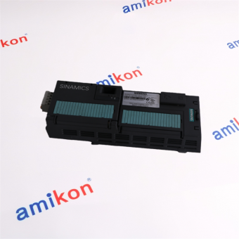 SIEMENS 6SL3244-0BB00-1PA1
