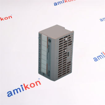 Allen Bradley 1797-IE8