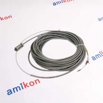 Bently Nevada 16710-13